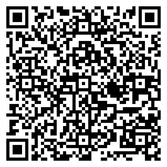 QR code 52586199700000