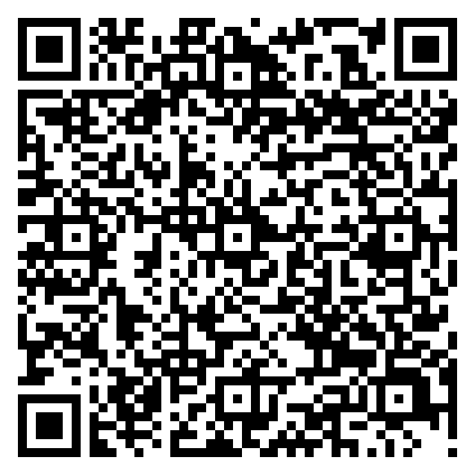 QR code 35688220500000