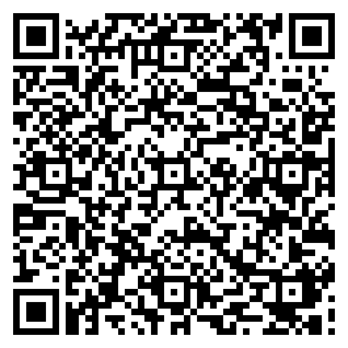 QR code 52793719600000