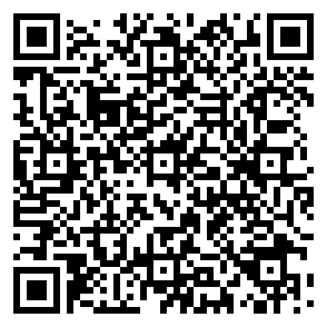 QR code 52068253400000