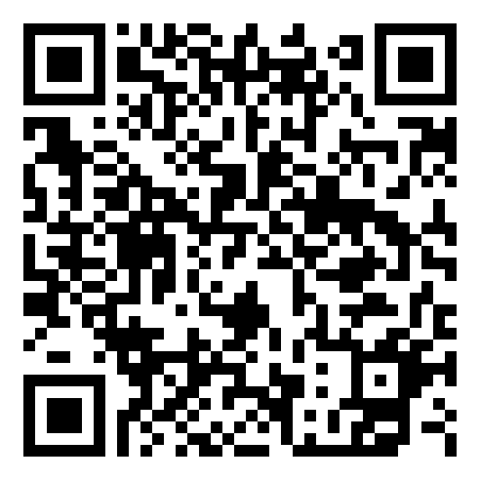 QR code 14733666000000