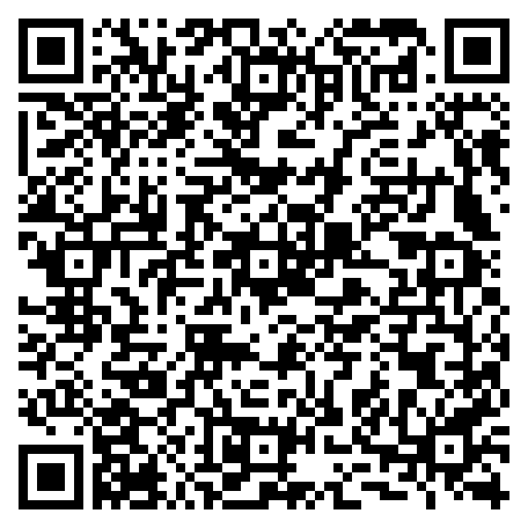 QR code 02172335700000