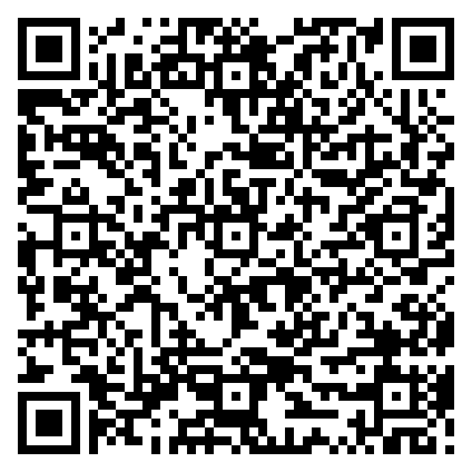 QR code 36508158200000
