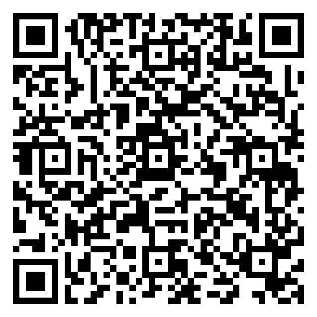 QR code 36356868200000