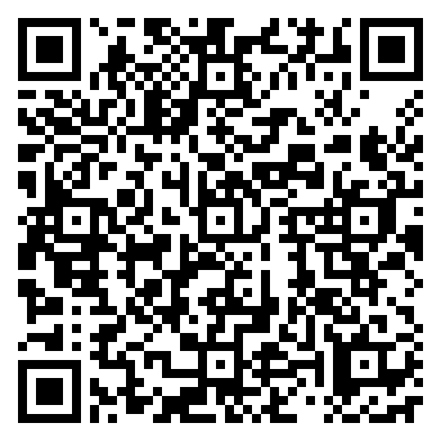 QR code 52242107400000