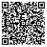 QR code 36555119000000