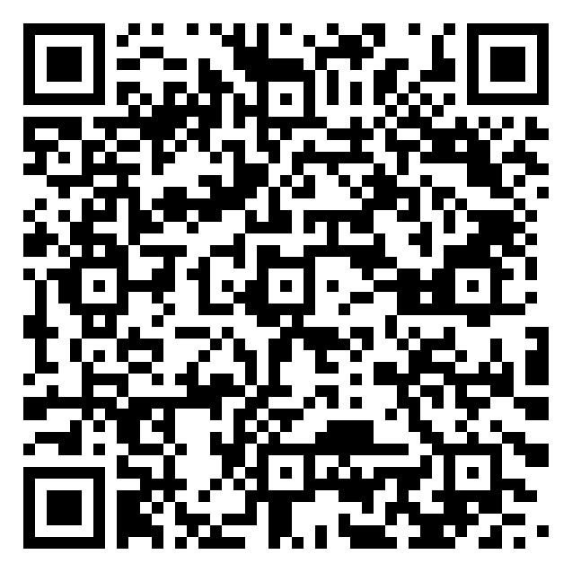 QR code 23112002400000
