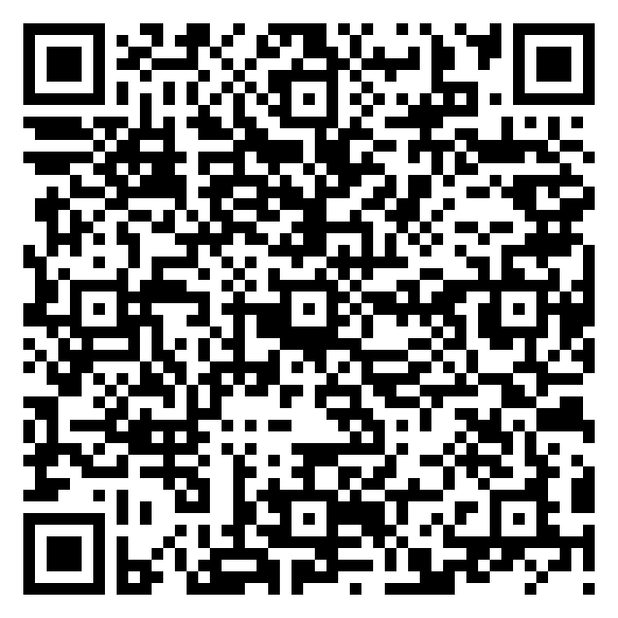 QR code 29118068600000