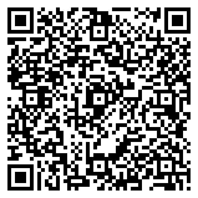 QR code 06065611300000