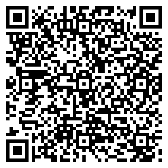 QR code 52294856800000