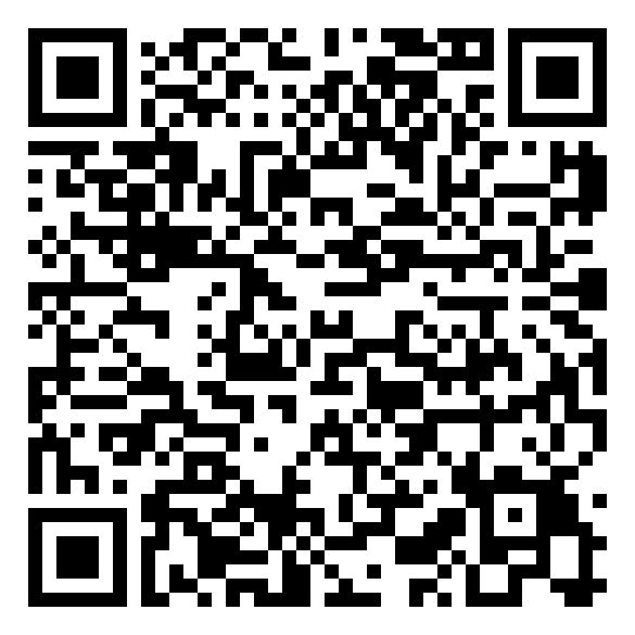 QR code 01210928800000