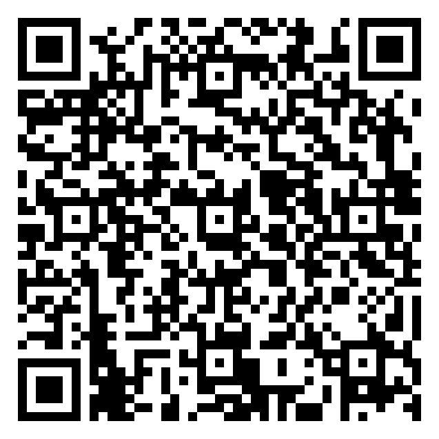 QR code 45114385900000