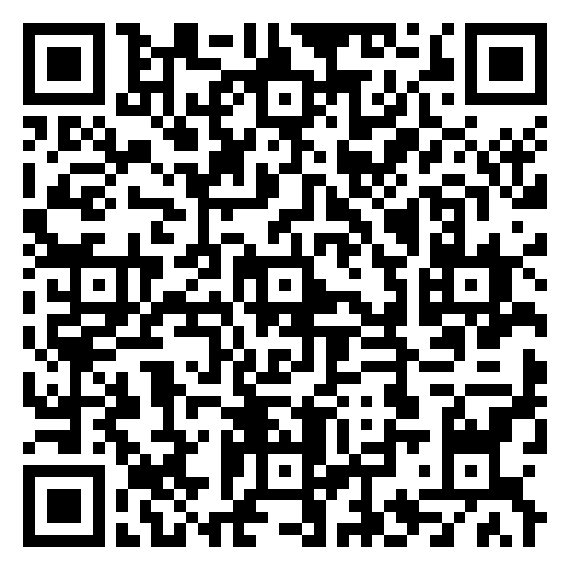 EDIL POSA PIOTR MACIEJEWSKI QR code QR code 32134551000000