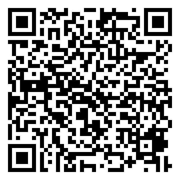 QR code 36903895600000