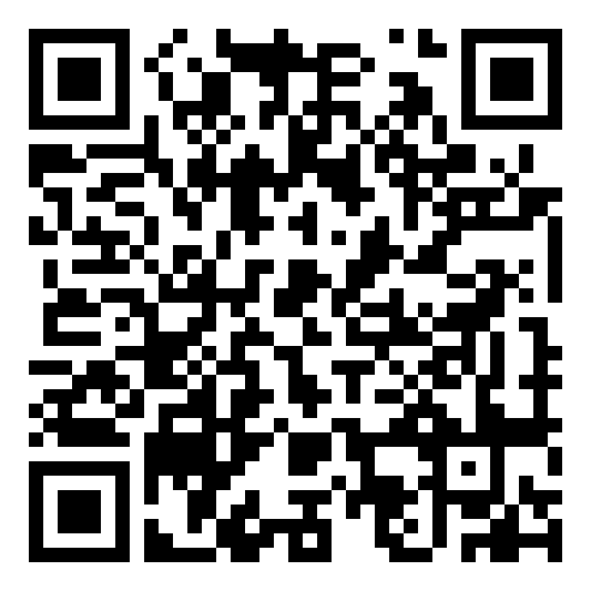 QR code 30003724100000