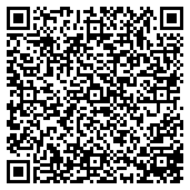 QR code 12149570000000