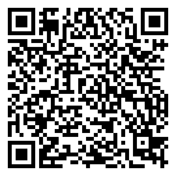 QR code 38071671200000