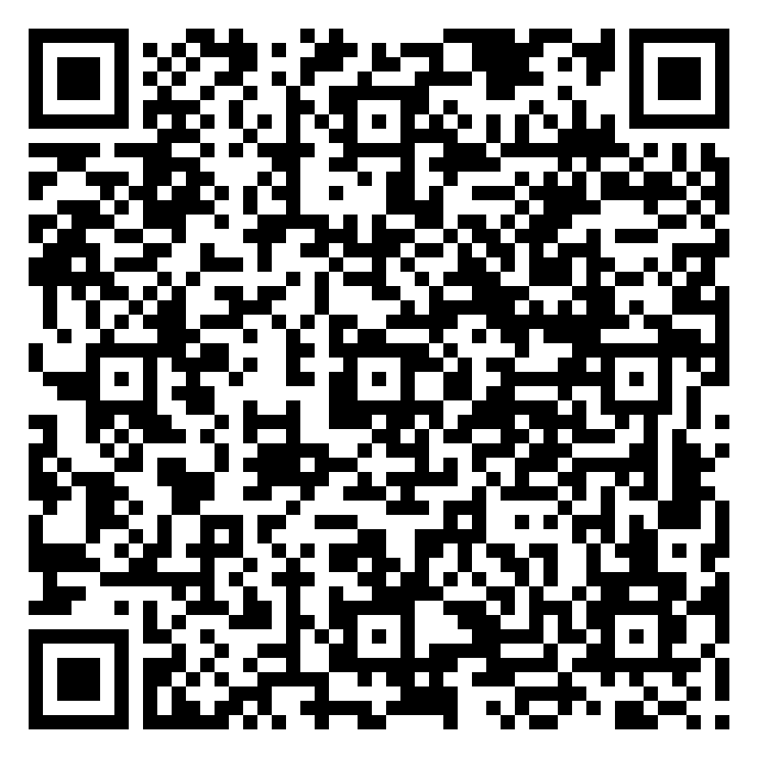 QR code 15215573300000