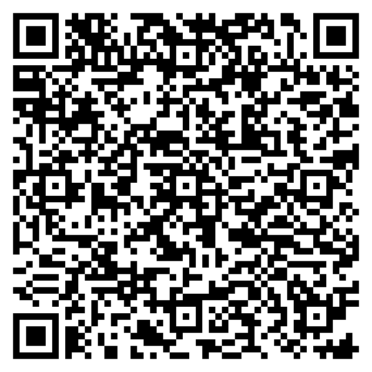 QR code 38635717700000