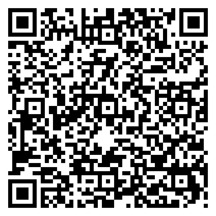 QR code 06059141900000