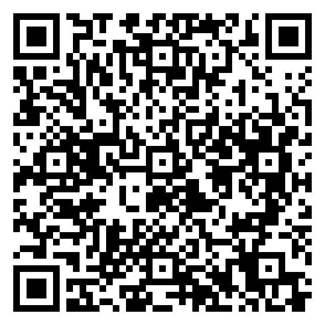 Edill Group QR code QR code 52082406900000