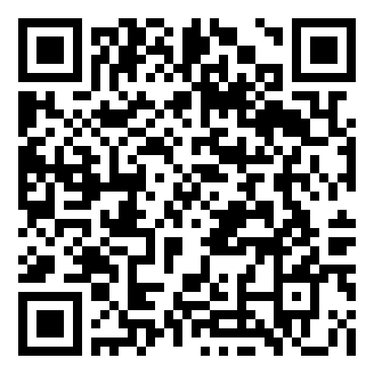 Edilox QR code QR code 38943506700000