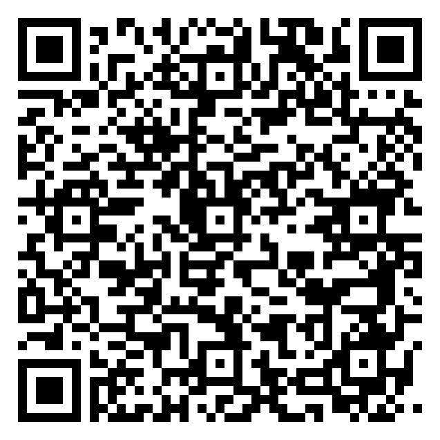 QR code 52891648600000