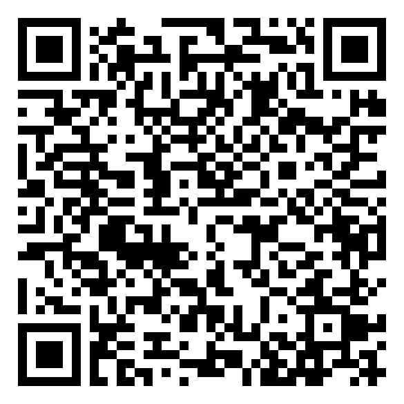 QR code 81197245100000