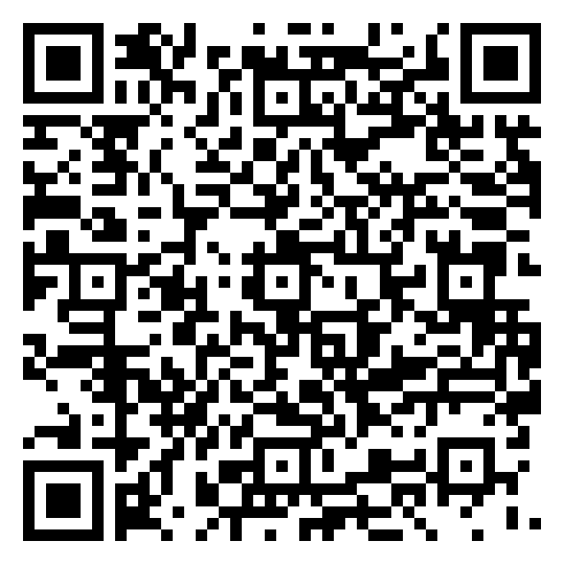QR code 38749720700000