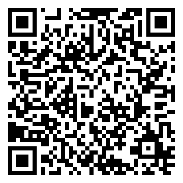 QR code 52924422100000