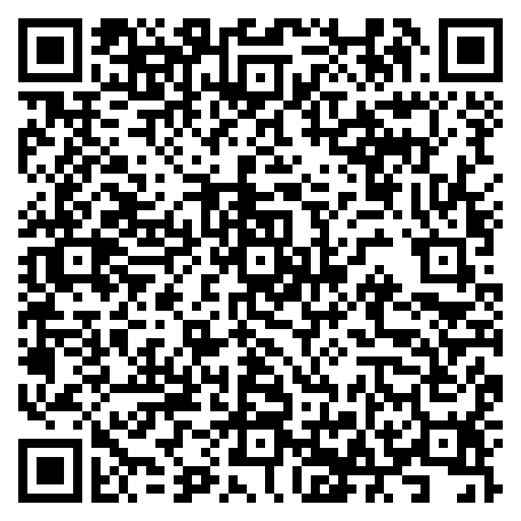 QR code 52215084700000