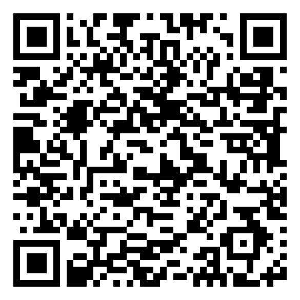 QR code 24304601100000