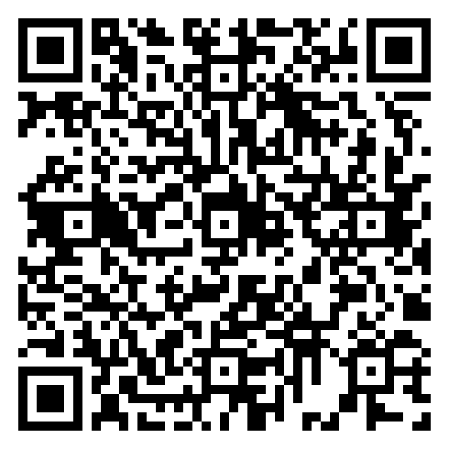 QR code 52654654200000