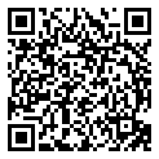 QR code 38252751800000
