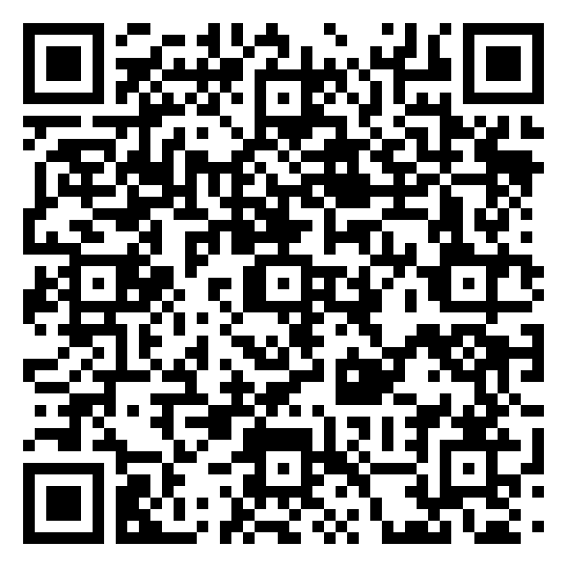 QR code 38264220200000
