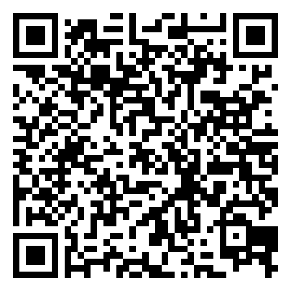 QR code 38178246700000