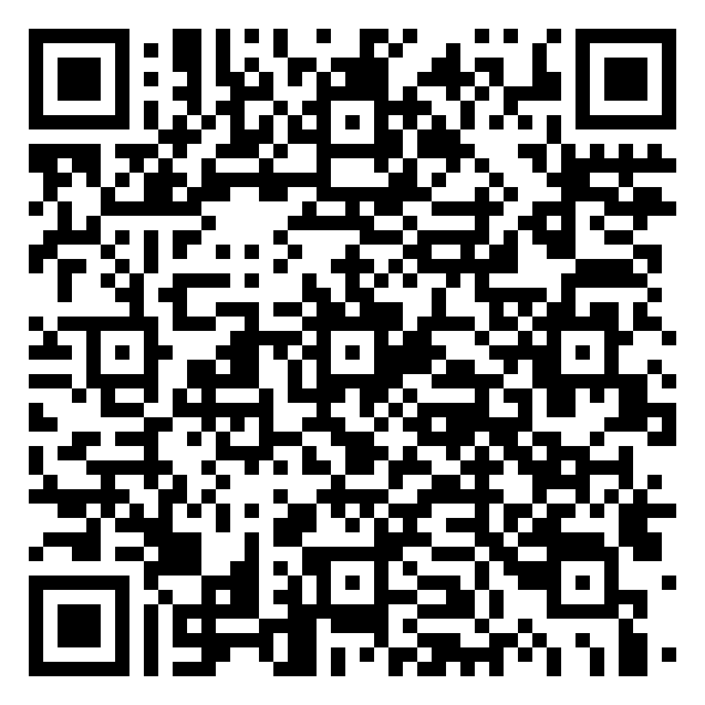 QR code 36453570400000