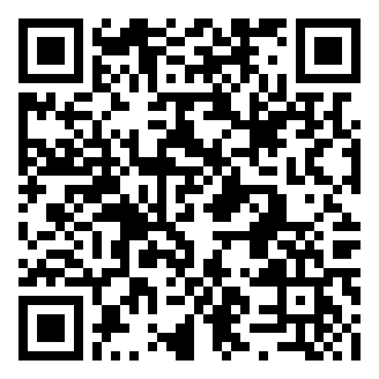 QR code 12305460900000