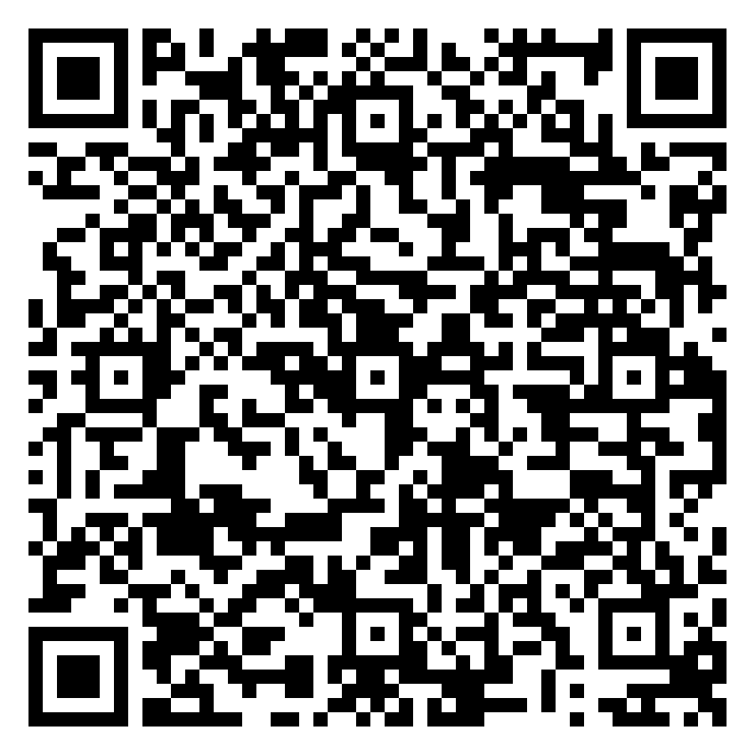QR code 08052319300000