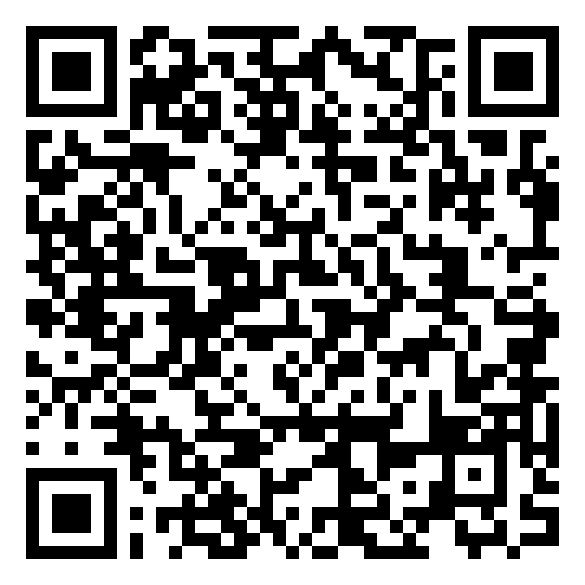 QR code 36279632300000
