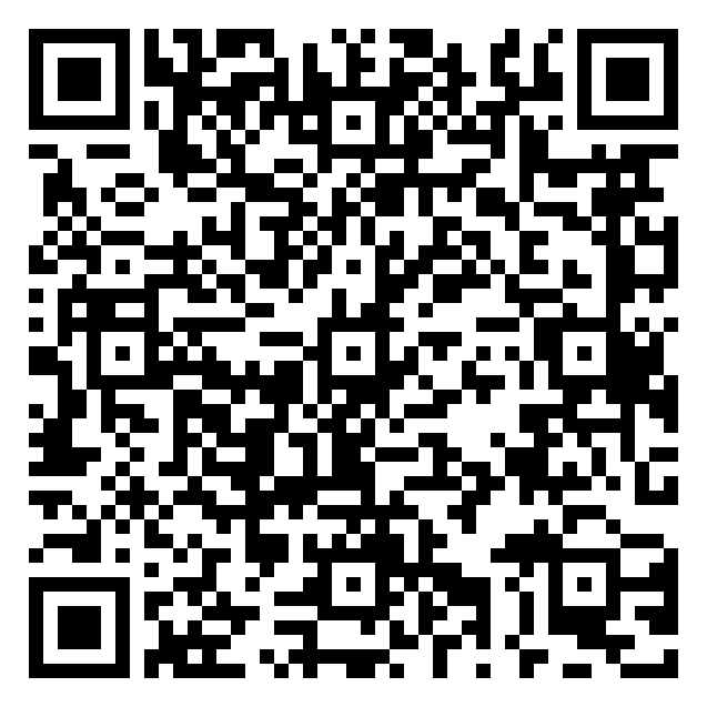 QR code 30198389200000