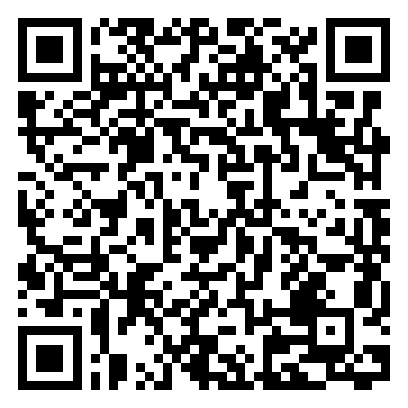 QR code 36227640500000