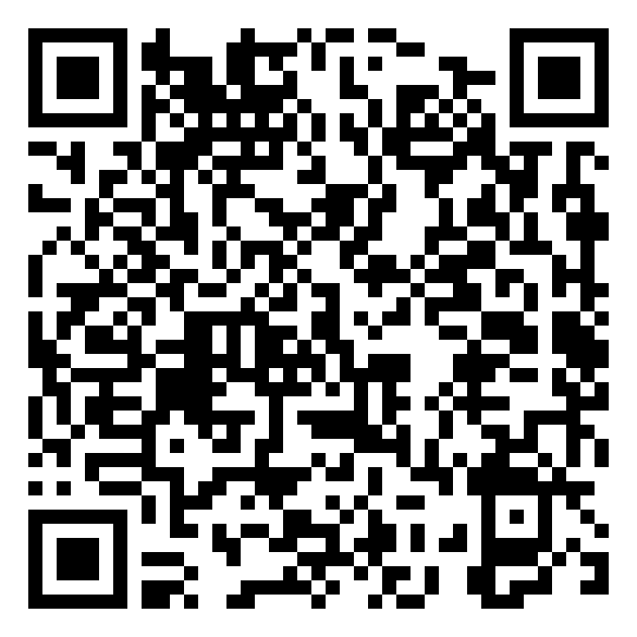 QR code 52348222100000