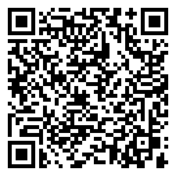 QR code 47076298700000