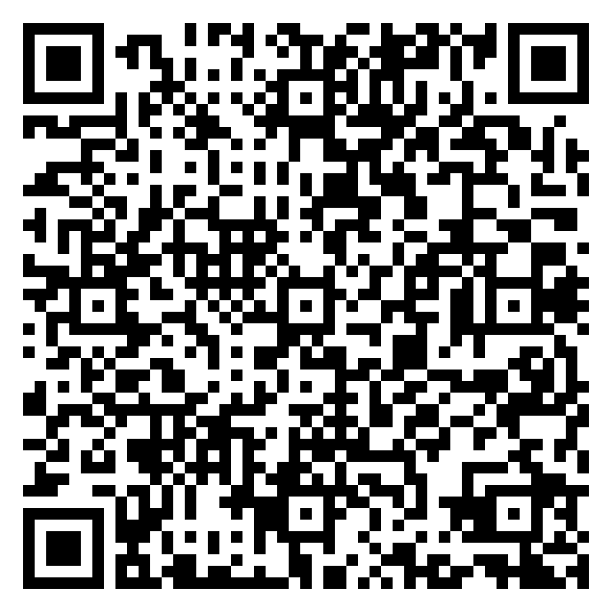 QR code 27769180200000