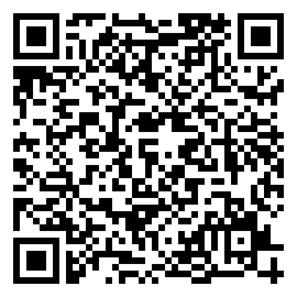 QR code 52827647200000