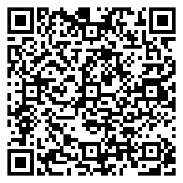 QR code 52734212600000