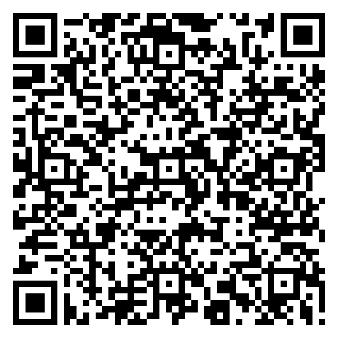 QR code 31107885000000