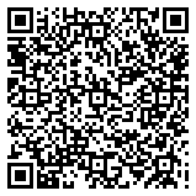 QR code 38260784900000