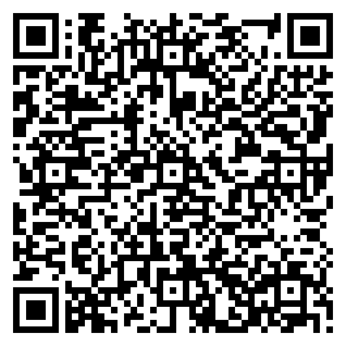 QR code 38432438600000